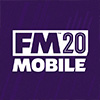 fm2020mobile.fr-logo